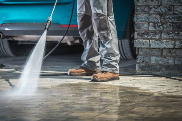 Best Winterizing Services  in Fort Pierce, FL