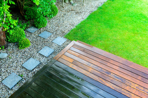 Best Fence Cleaning  in Fort Pierce, FL