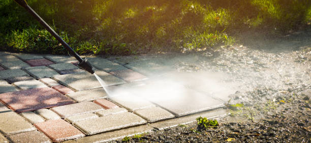 Best Soft Washing  in Fort Pierce, FL